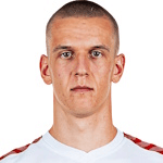 Florian Dietz