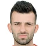 A. Stanisavljević