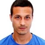 Antonio Calvo Arandes
