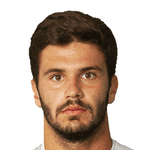 Bryan Costa