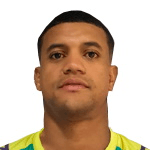 Fabinho