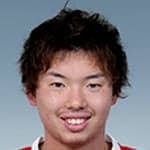 Teruki Tanaka
