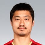 M. Ogasawara