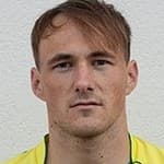 D. Tomić