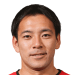 Yudai Tanaka I