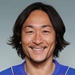 Naohiro Ishikawa