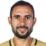 A. Castro