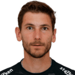 Franco Torgnascioli