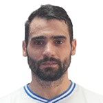 J. Pajovic