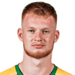 Jonas Arweiler