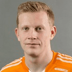 Andrew  Driver
