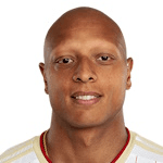 K. Tejan