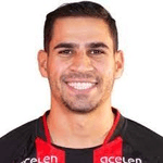 Thiago Lopes