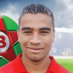 Betinho