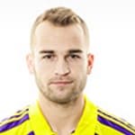Dalibor Volas