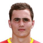 P. Postma