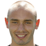L. van Dijk