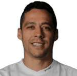 Ramon Machado