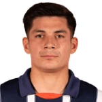 José Alvarado