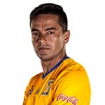 Juninho