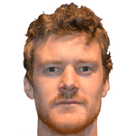 Andreas Hagen