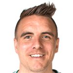 Truls Jevne Hagen