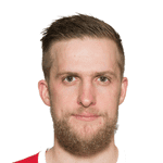 Oddbjørn Skartun