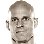 Roger Risholt