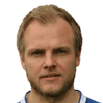 Magnus  Waade Myklebust
