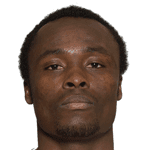 Paul Yaw Addo