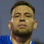 N. Viera