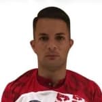 Rodrigo Vera