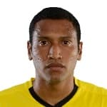 J. Aliaga