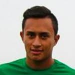 R. Céspedes
