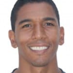 J. Mariño