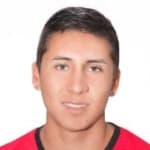 J. Valdivia