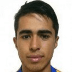 José García