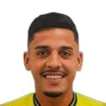 Neto Moura