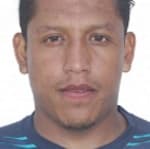 N. Chaparro