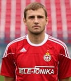 W. Łobodziński