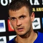 D. Tanżyna