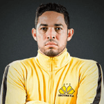 Luiz Silva