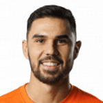Carlos Eduardo