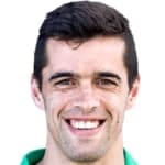 Tiago Valente