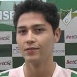 Robson
