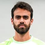 Laércio Morais