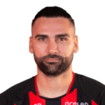 Léo Gamalho