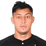 Gabriel Honorio