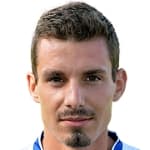 Rafael Alves