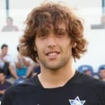 Danny Carvalho